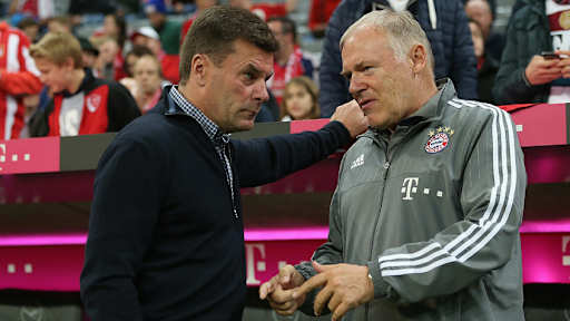 01-fcbwol_get_220915