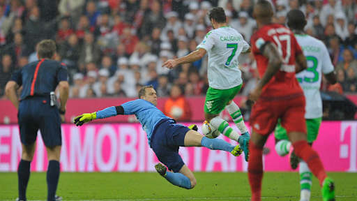 09-fcbwol_get_220915