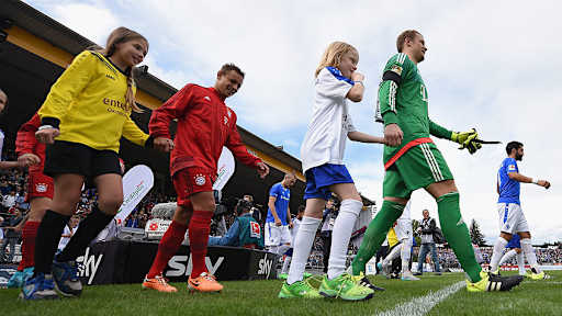 svd_fcb_01_get_190915