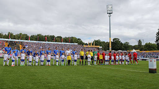 svd_fcb_02_ima_190915