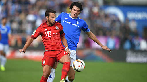 svd_fcb_09_get_190915
