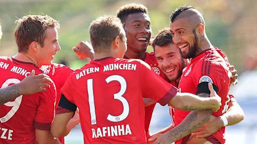svd_fcb_07_ima_190915