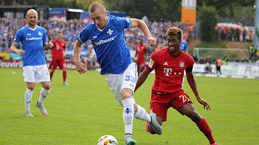 svd_fcb_03_ima_190915