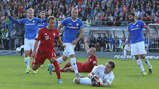 svd_fcb_11_ima_190915