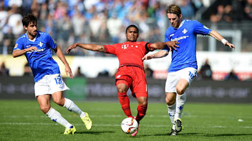 svd_fcb_08_get_190915