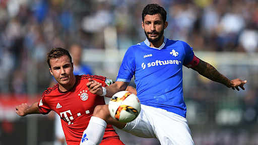 svd_fcb_10_get_190915