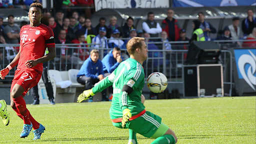 svd_fcb_12_ima_190915