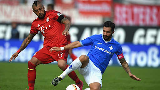 svd_fcb_13_get_190915