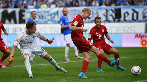 svd_fcb_14_get_190915