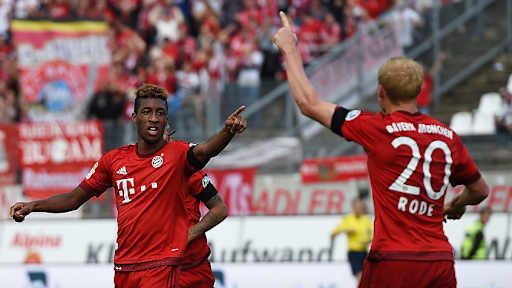 svd_fcb_15_get_190915