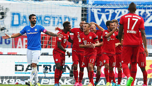 svd_fcb_16_get_190915