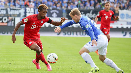 svd_fcb_04_ima_190915