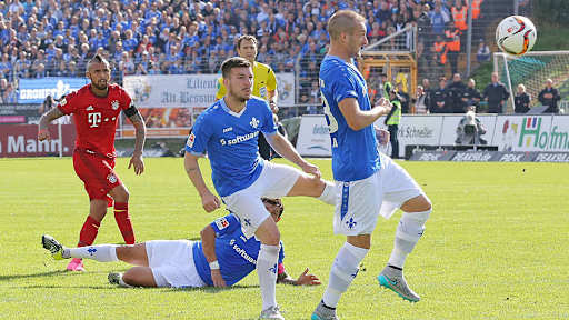 svd_fcb_05_ima_190915