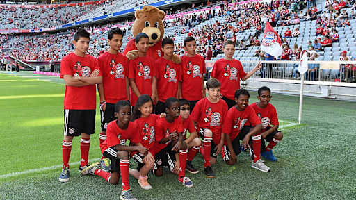 fcbfca_get_120915_6