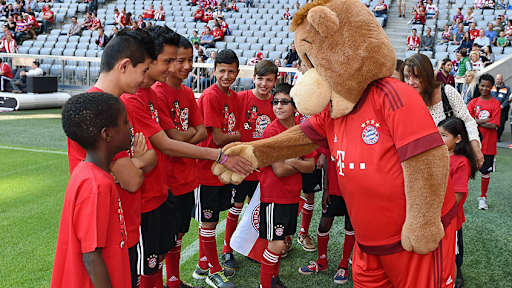 fcbfca_get_120915_5
