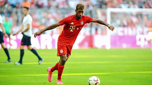 fcbfca_get_120915_7
