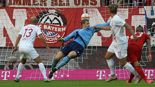 fcbfca_get_120915_3