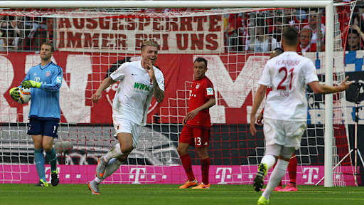 fcbfca_get_120915_4