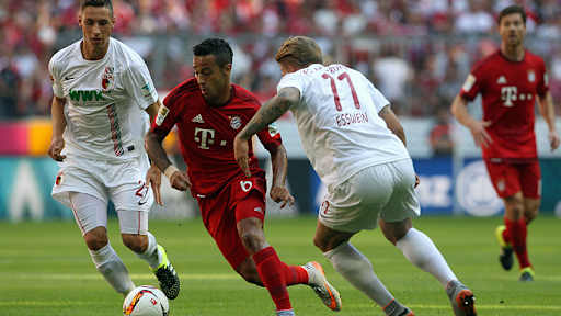 fcbfca_get_120915_2