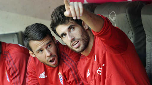 fcbfca_get_120915_12