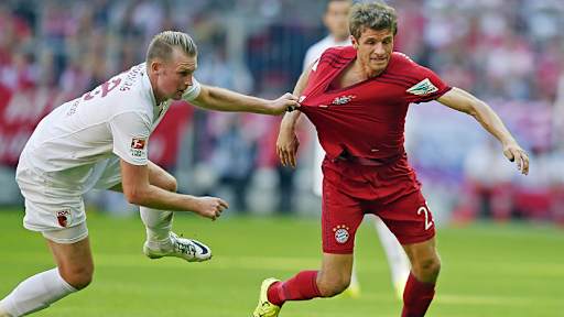 fcbfca_get_120915_15