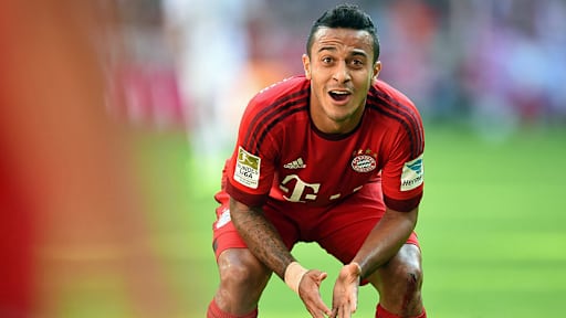 fcbfca_get_120915_14