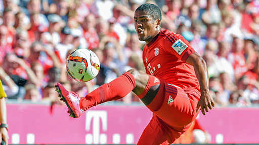 fcbfca_get_120915_11