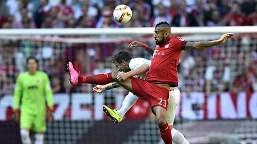 fcbfca_get_120915_10