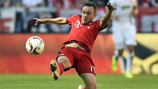 fcbfca_get_120915_9