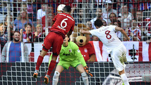 fcbfca_get_120915_8