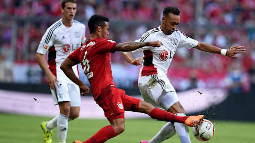 fcb_lev_09_get_290815