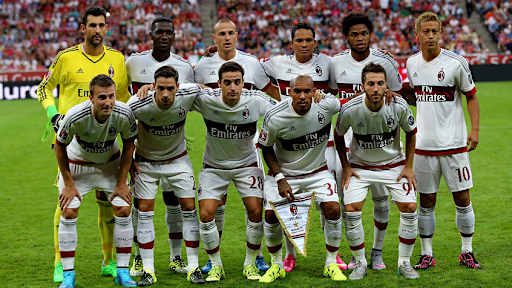 14-milan_get_040815