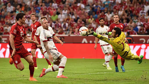 18-milan_get_040815