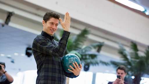lewybowling_fcb_211215