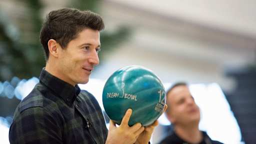 lewybowling_fcb_211215_3
