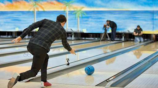lewybowling_fcb_211215_4