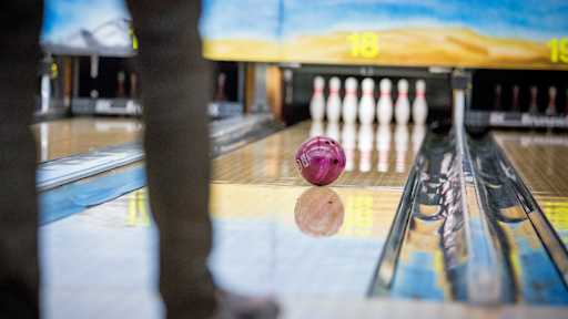 lewybowling_fcb_211215_6