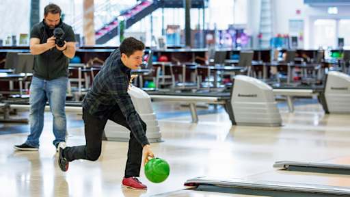 lewybowling_fcb_211215_2