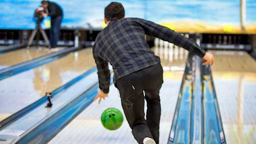 lewybowling_fcb_211215_5