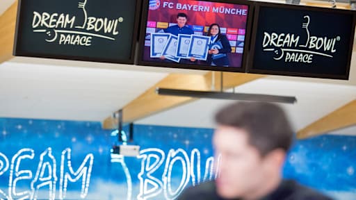 lewybowling_fcb_211215_7