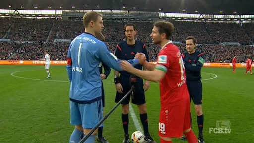 h96_fcb_11_fcb_191215