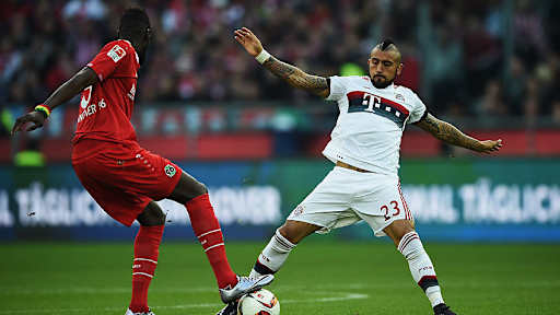 h96_fcb_01_get_191215