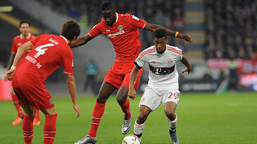 h96_fcb_07_ima_191215