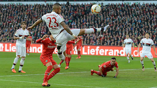 h96_fcb_02_ima_191215