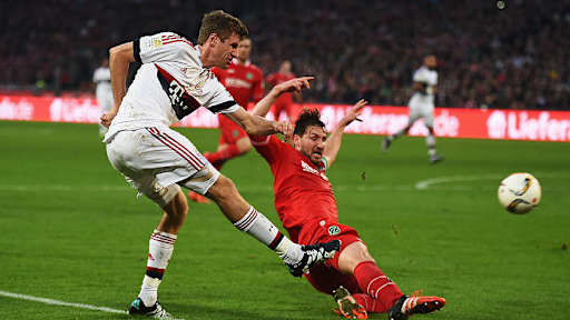 h96_fcb_03_get_191215