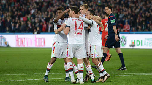 h96_fcb_08_ima_191215