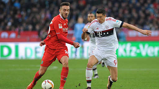 h96_fcb_06_ima_191215
