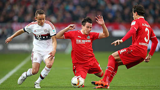 h96_fcb_09_ima_191215