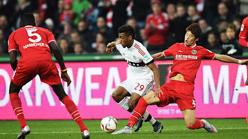 h96_fcb_10_get_191215