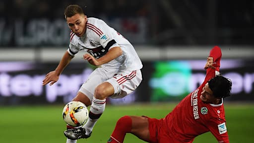 h96_fcb_12_get_191215